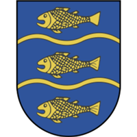Wappen Fischlham